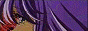 Banner 31